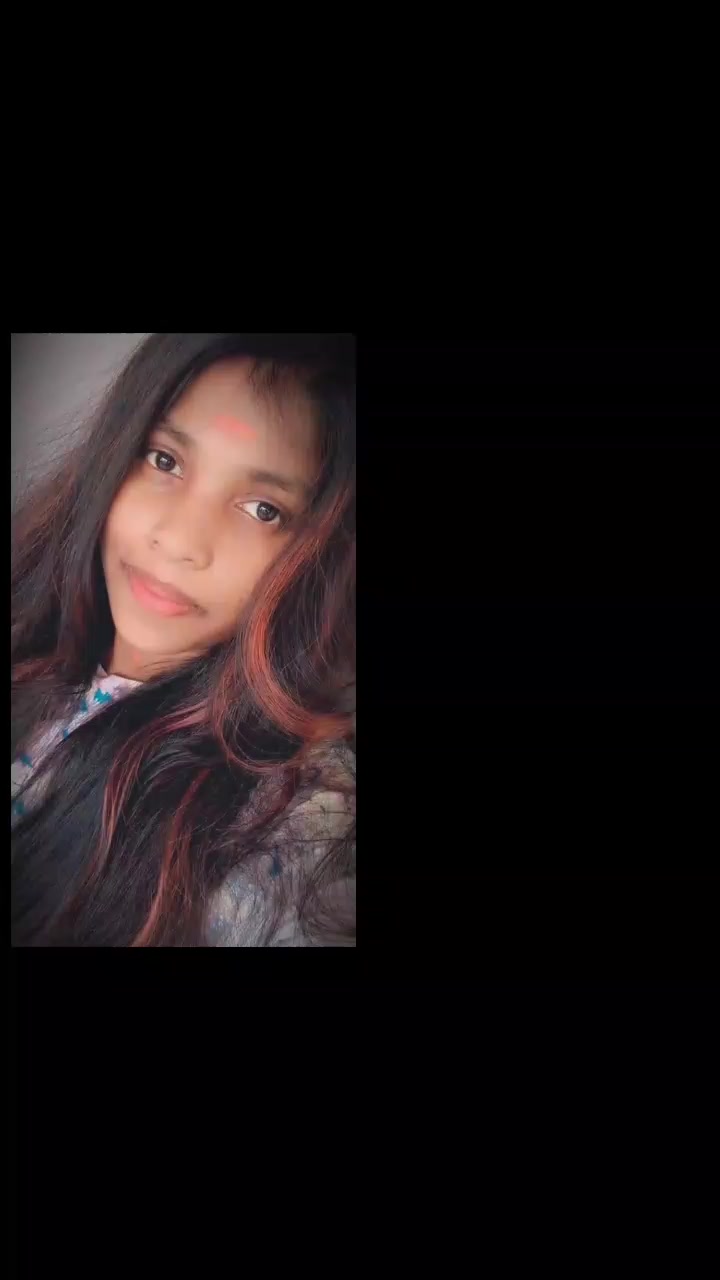 @Janu ๐๐โค๏ธ๐ฉน๐๐