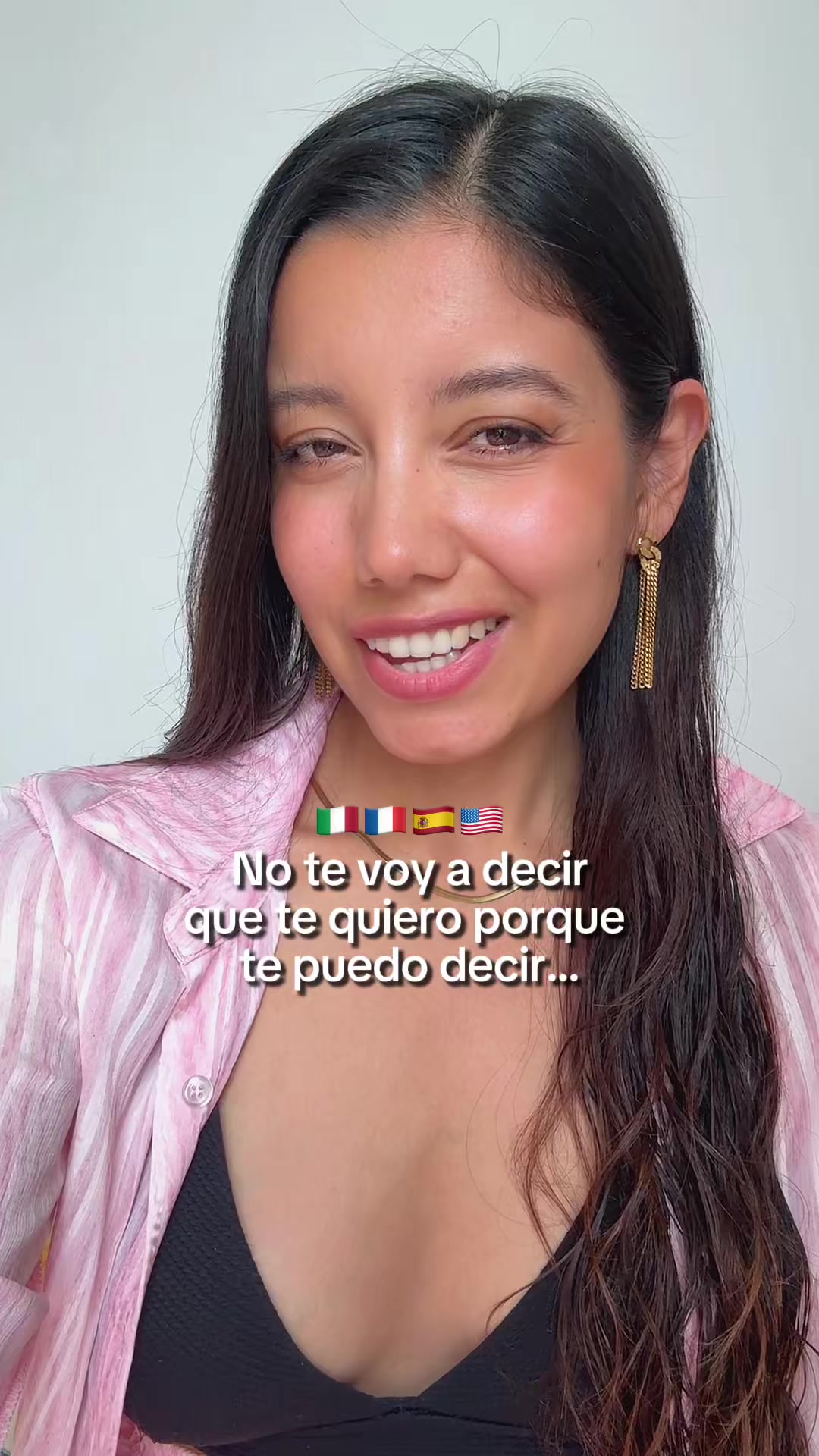 @Jenny Lu