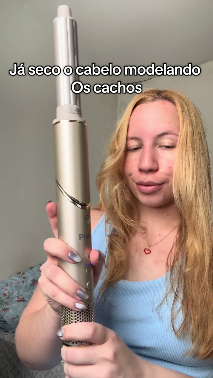 @Daniele Vitória