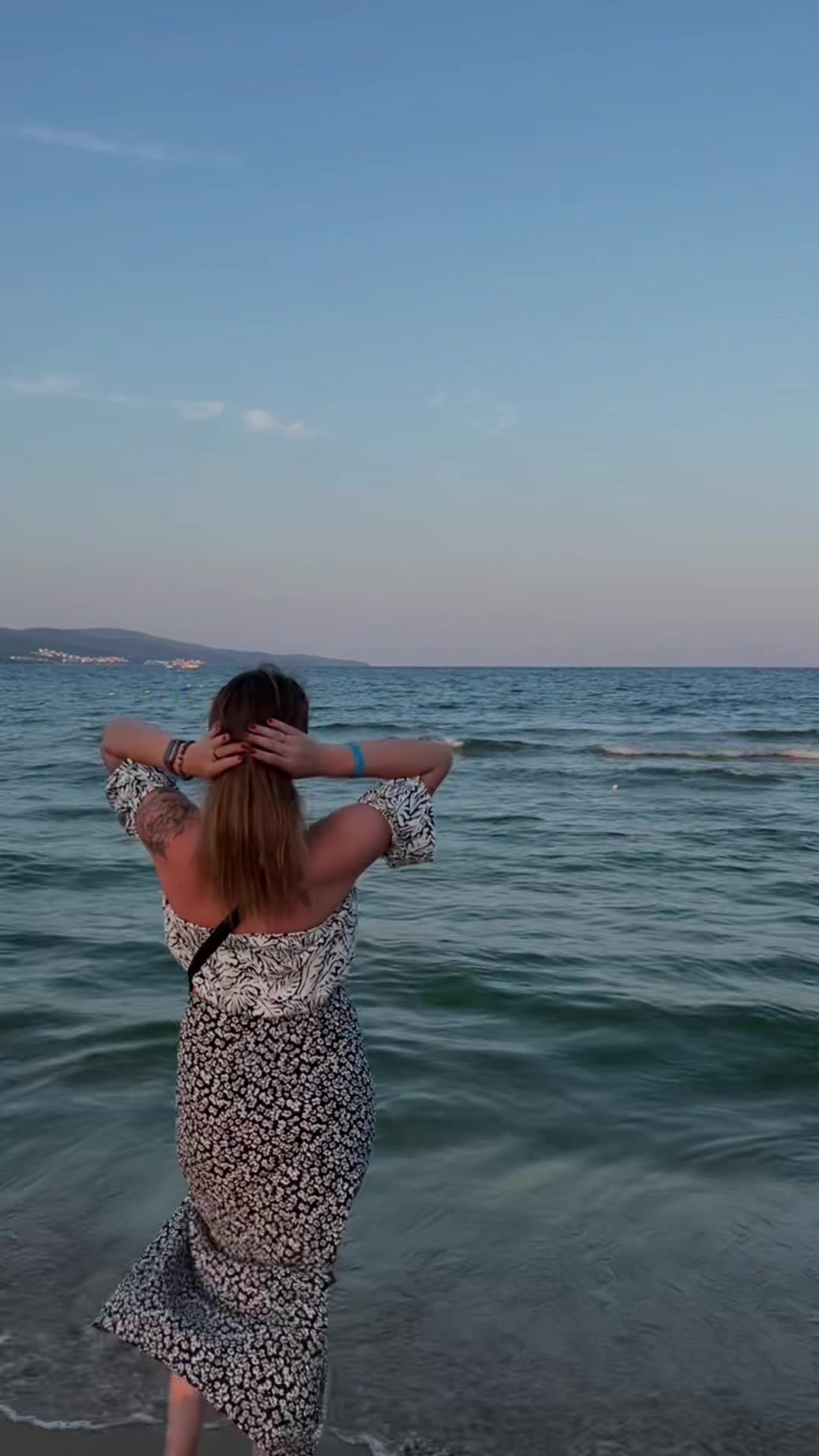 @Алинка Кима