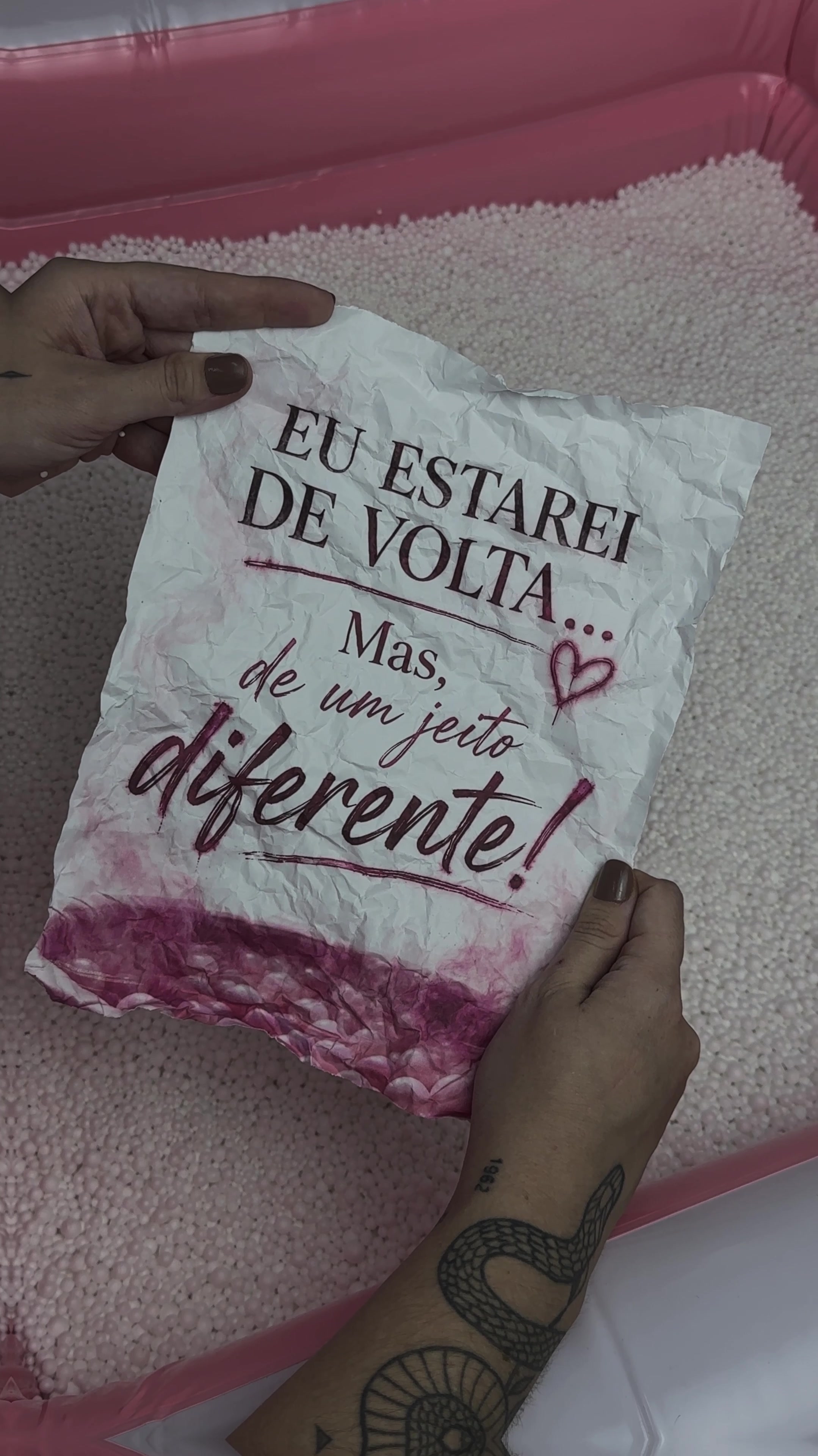 @Rada Rodrigues