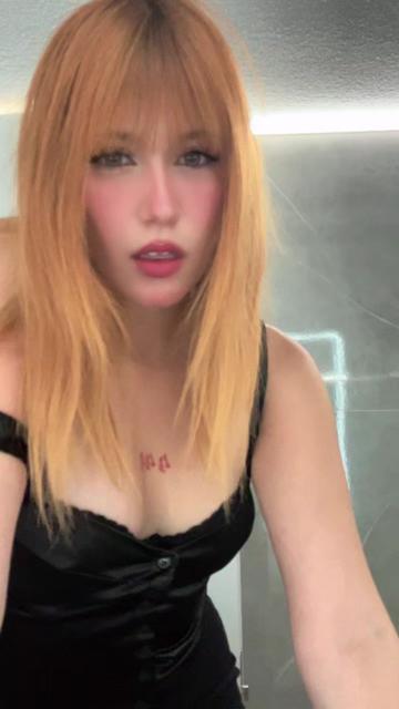 @leandry354