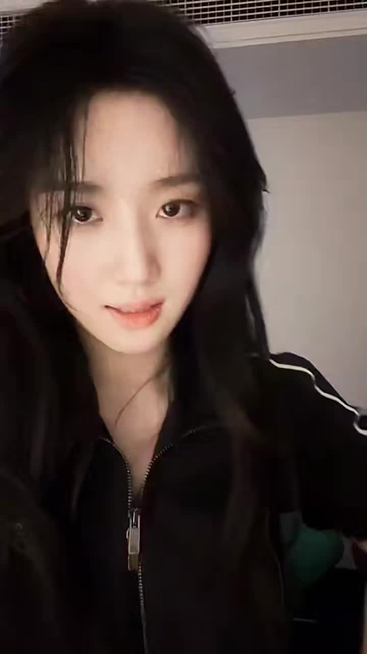 @Lư Dục Hiểu