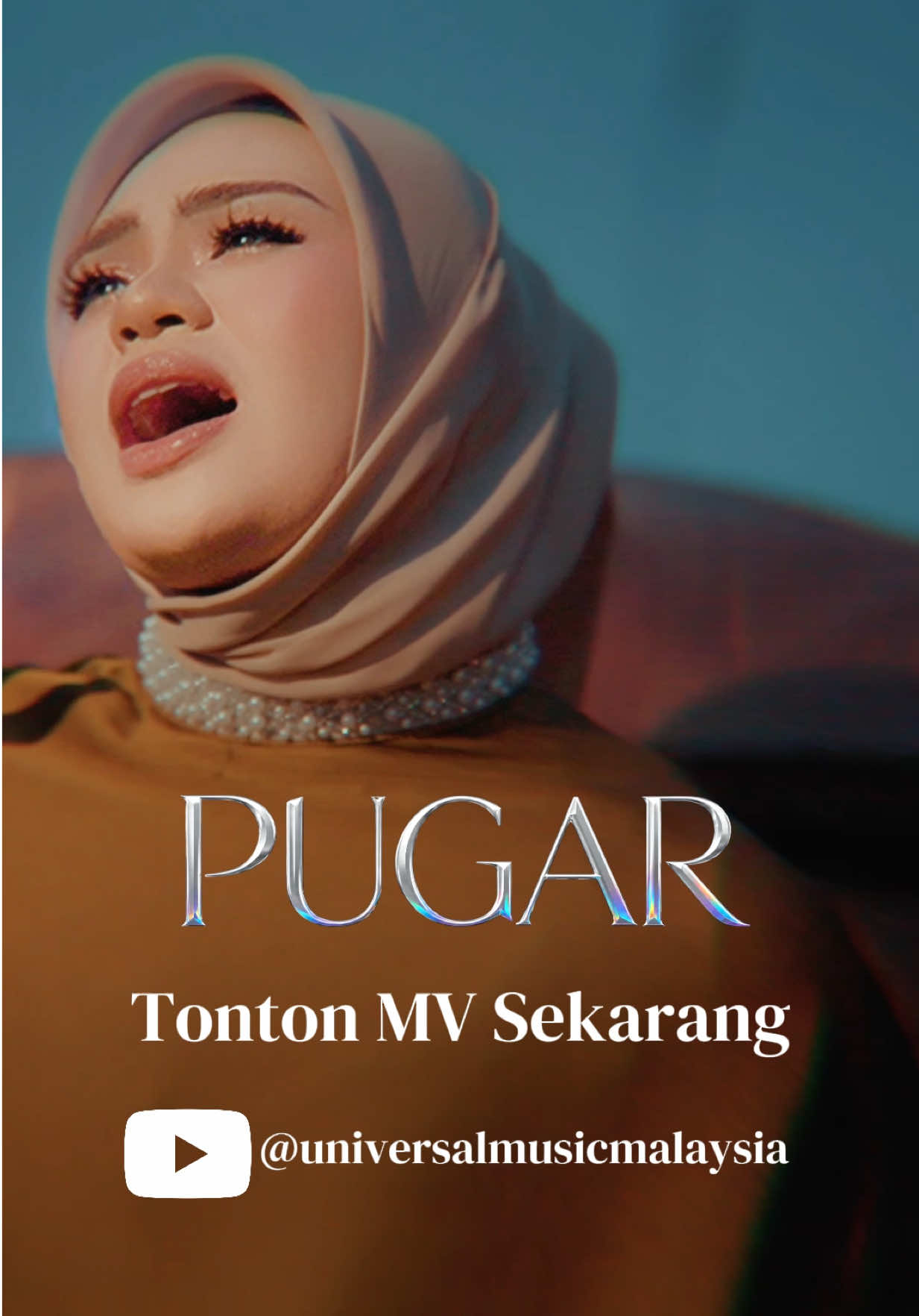 @SN LEGACY SDN BHD