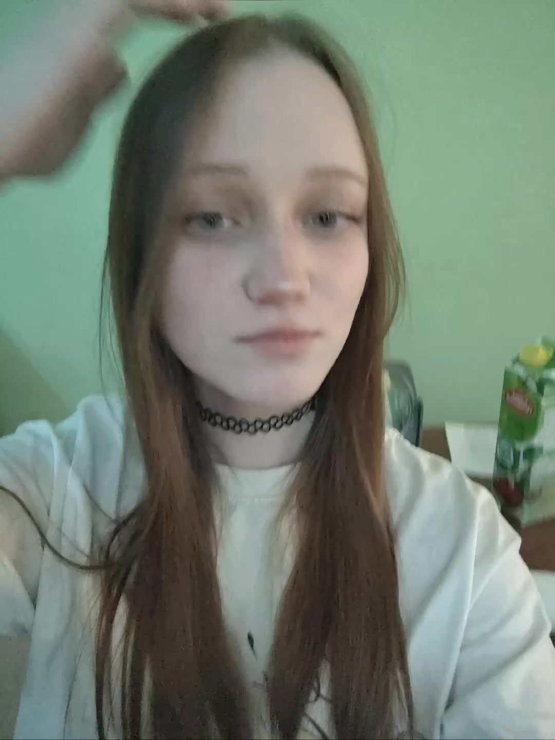 @миф
