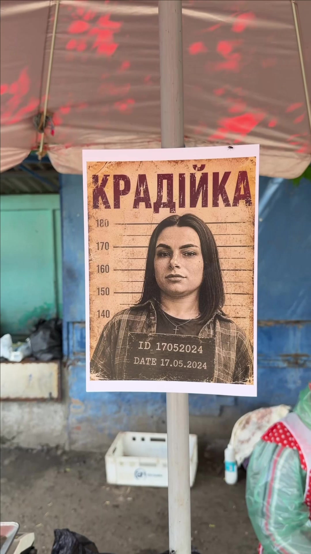 @Shpigunov Igor