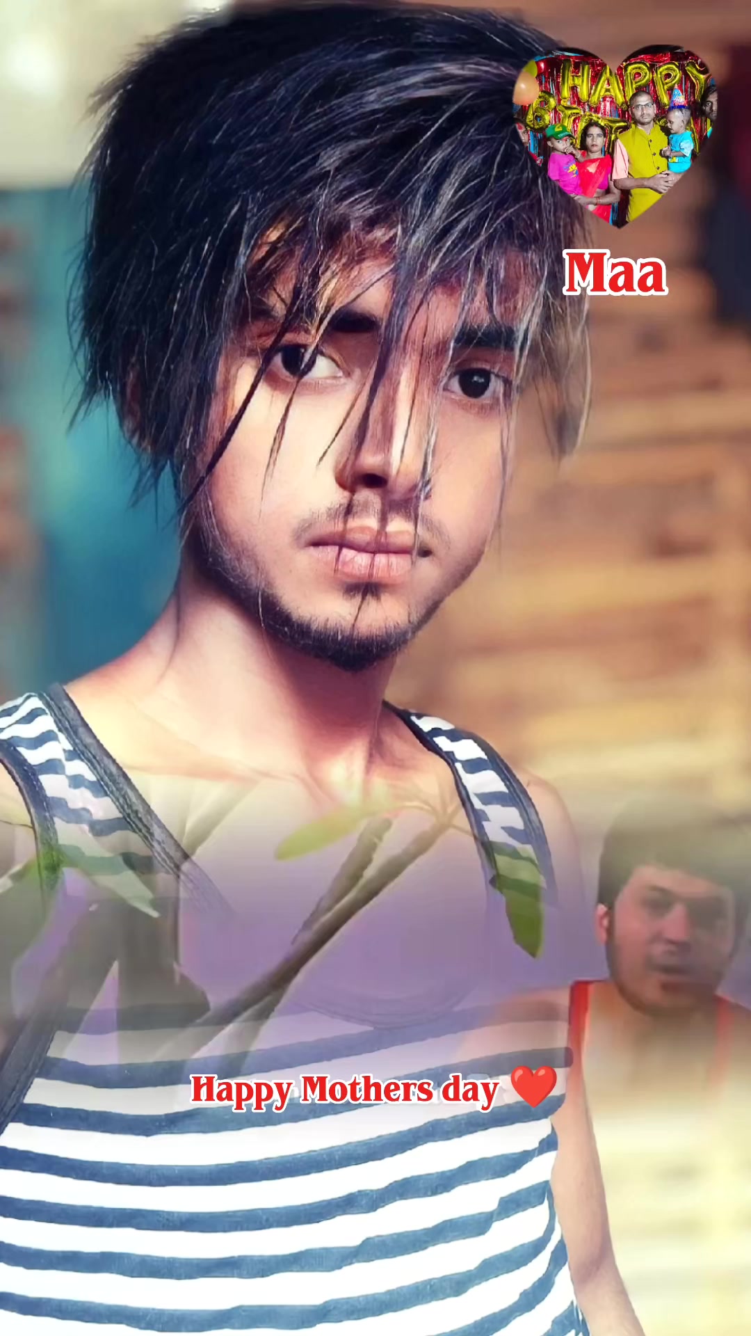 @๐ฐโ๐ฆโ๐ทโ๐นโ๐ฎโ๐ฐ