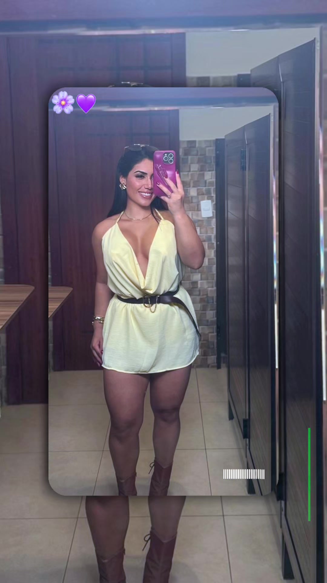 @Sensualité 💕❣️