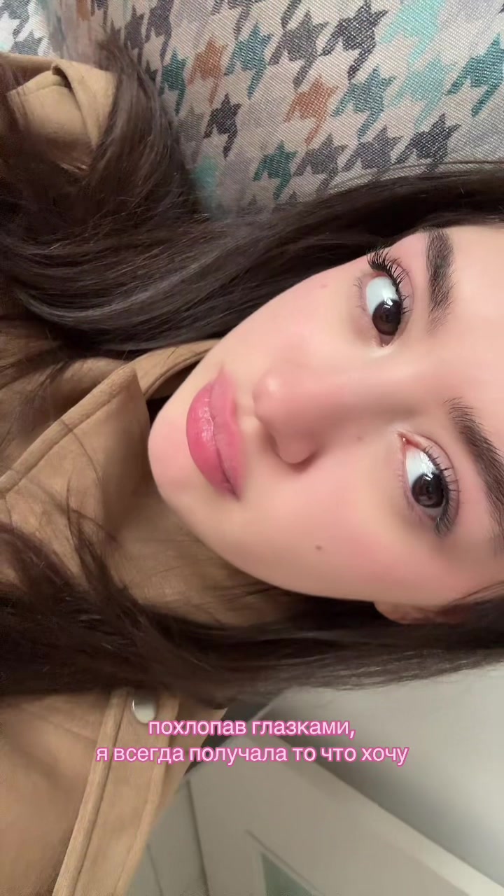 @inst: h.abdurakhmanova🐈&zwj;⬛
