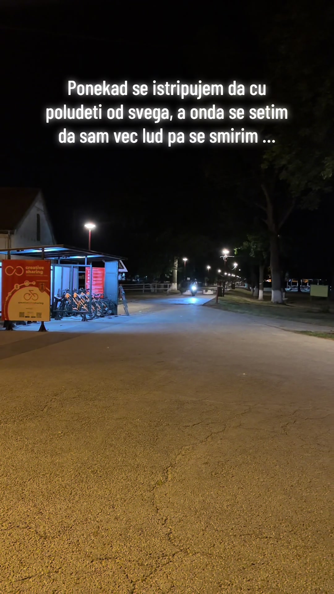 @DrDjordjevic