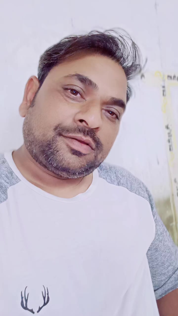 @Vipin Saini