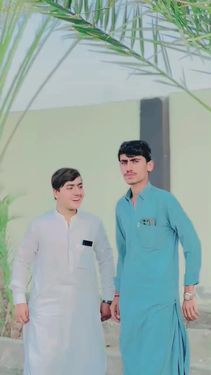 @AJ 007🕊️🖇️