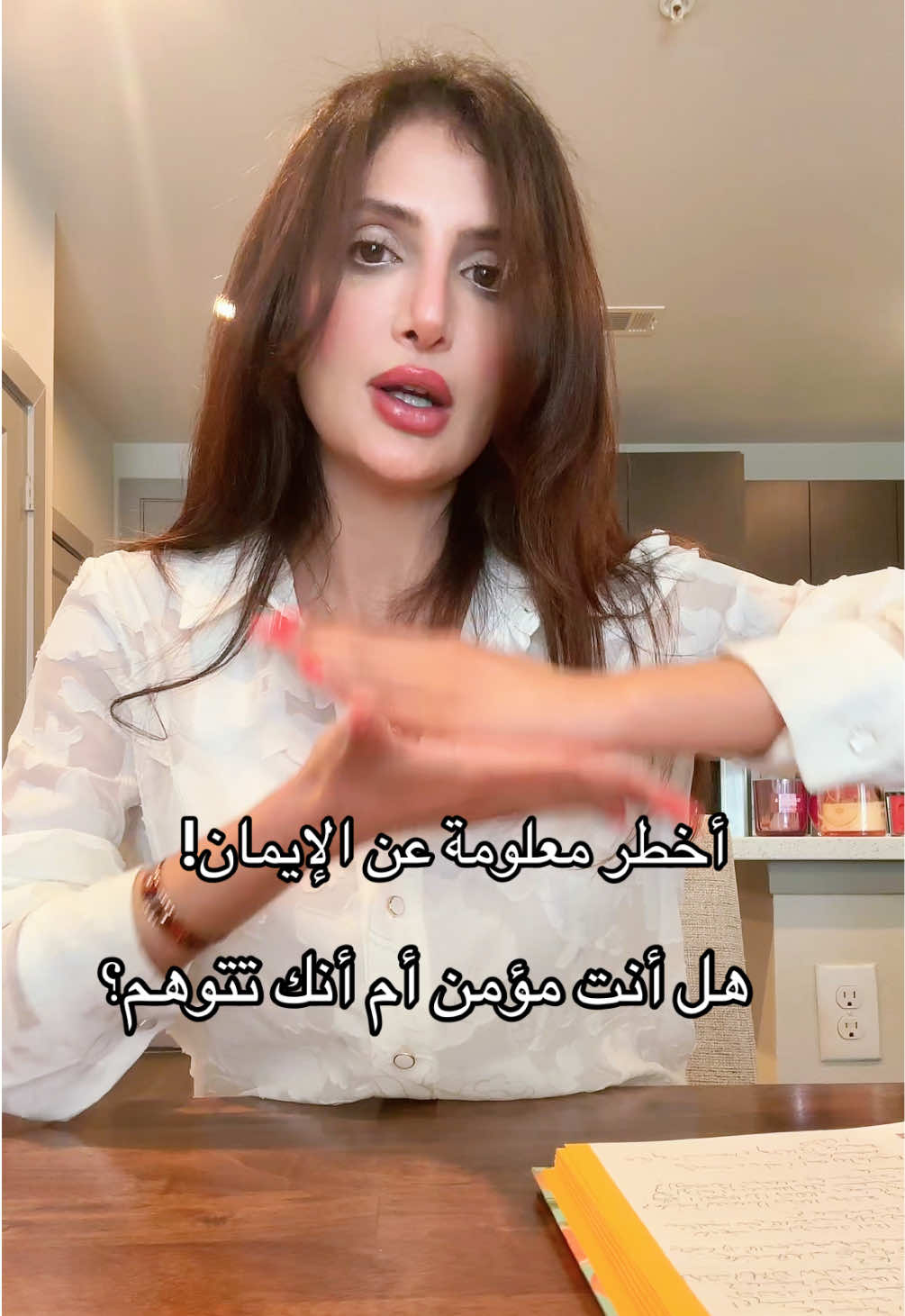 @Hussun
