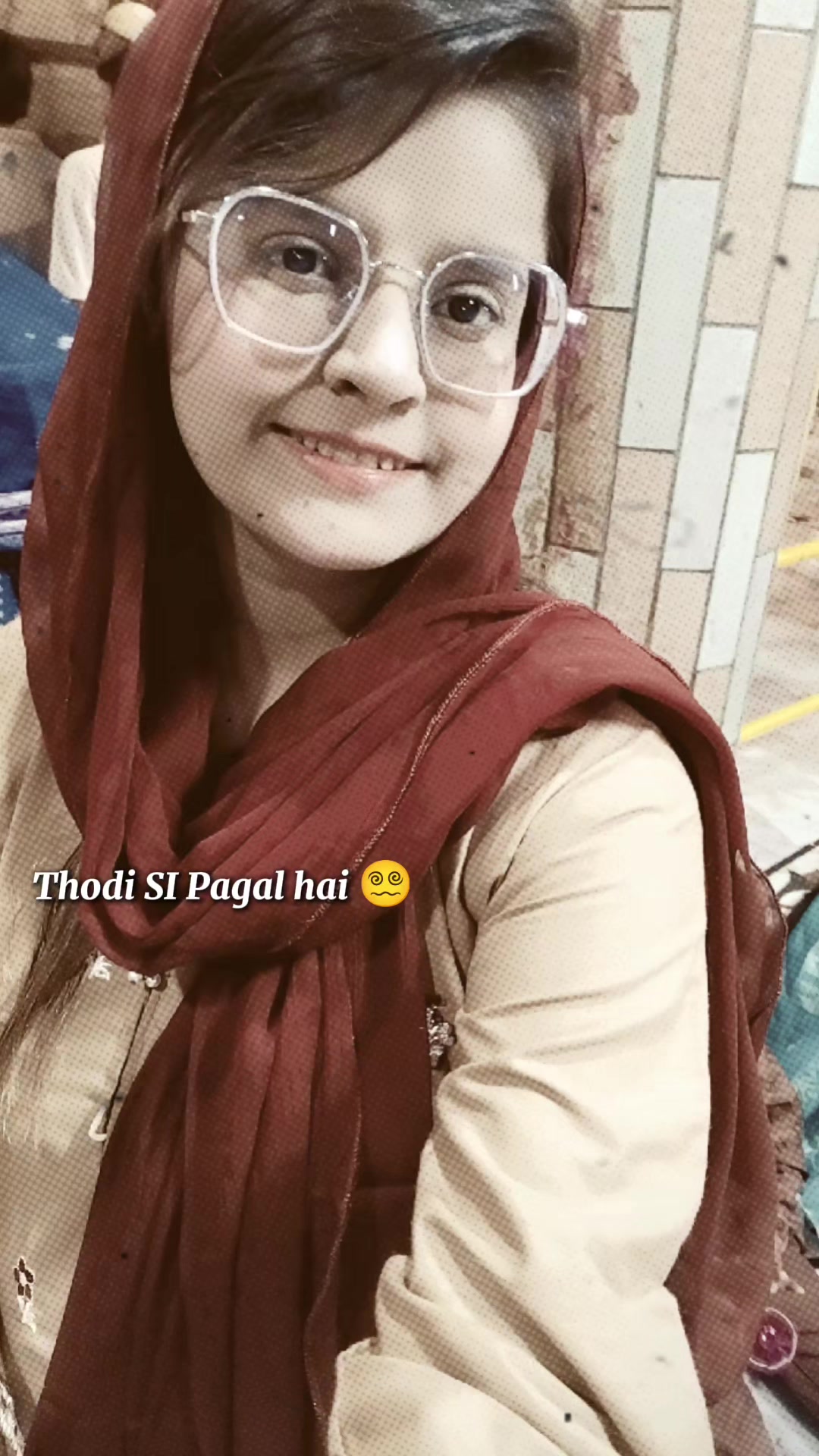 @komal_lalwani1