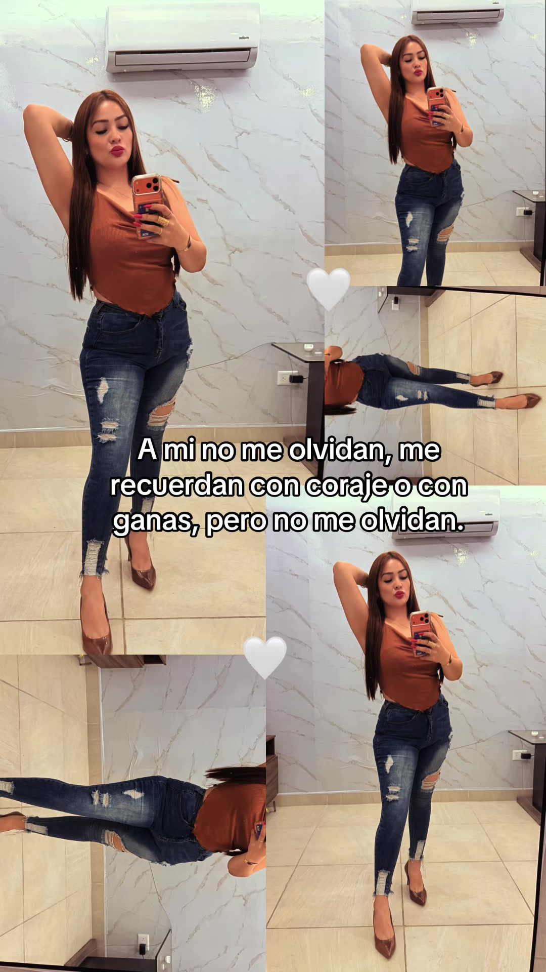 @marlene_la_mosita