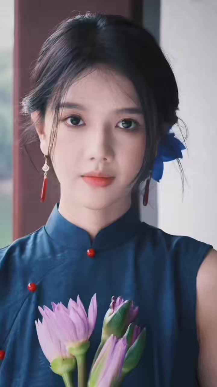 @Diễn Vi&ecirc;n Điện Ảnh