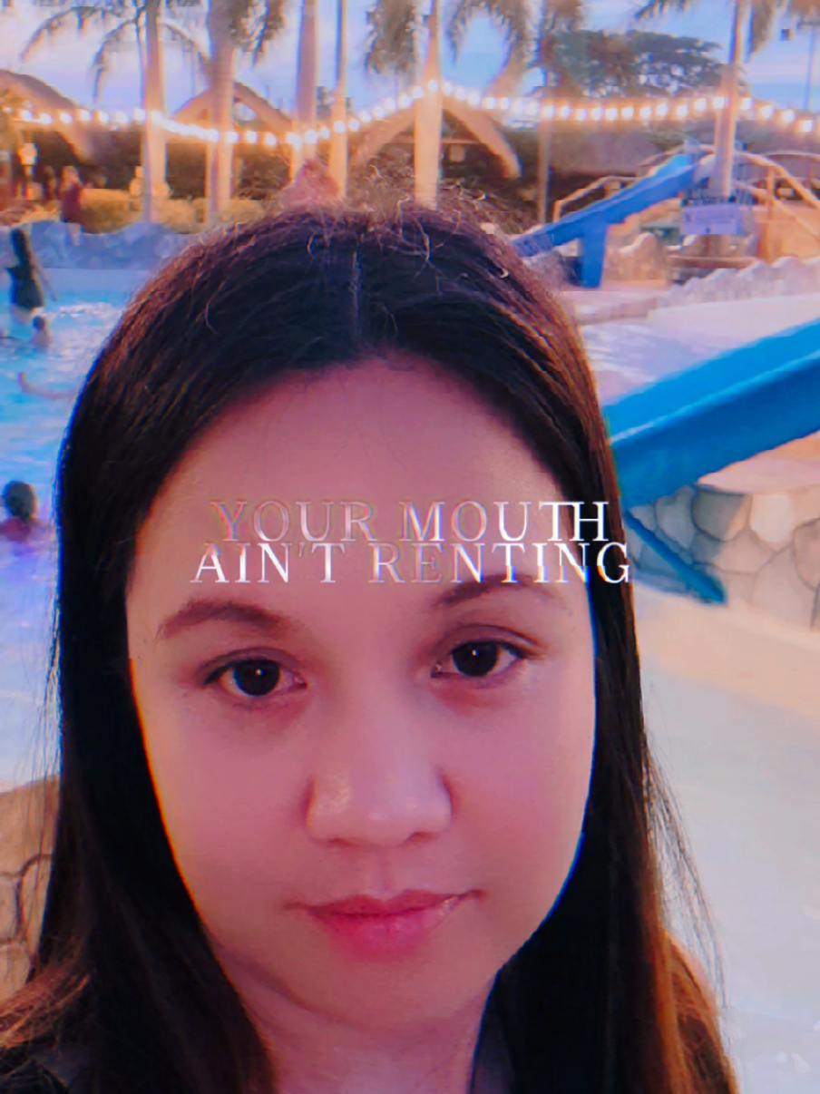 @Grace Greizs