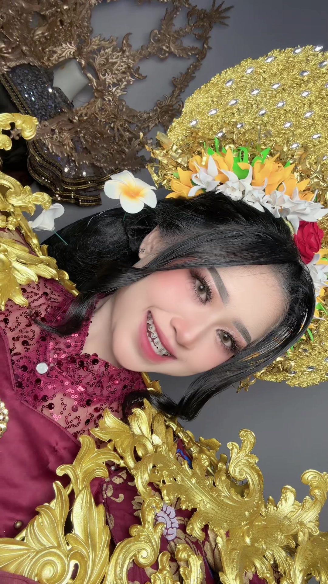 @Bella Putri