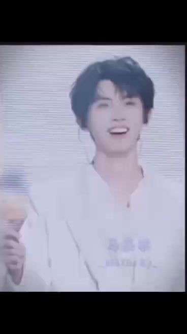 @Chen yiheng