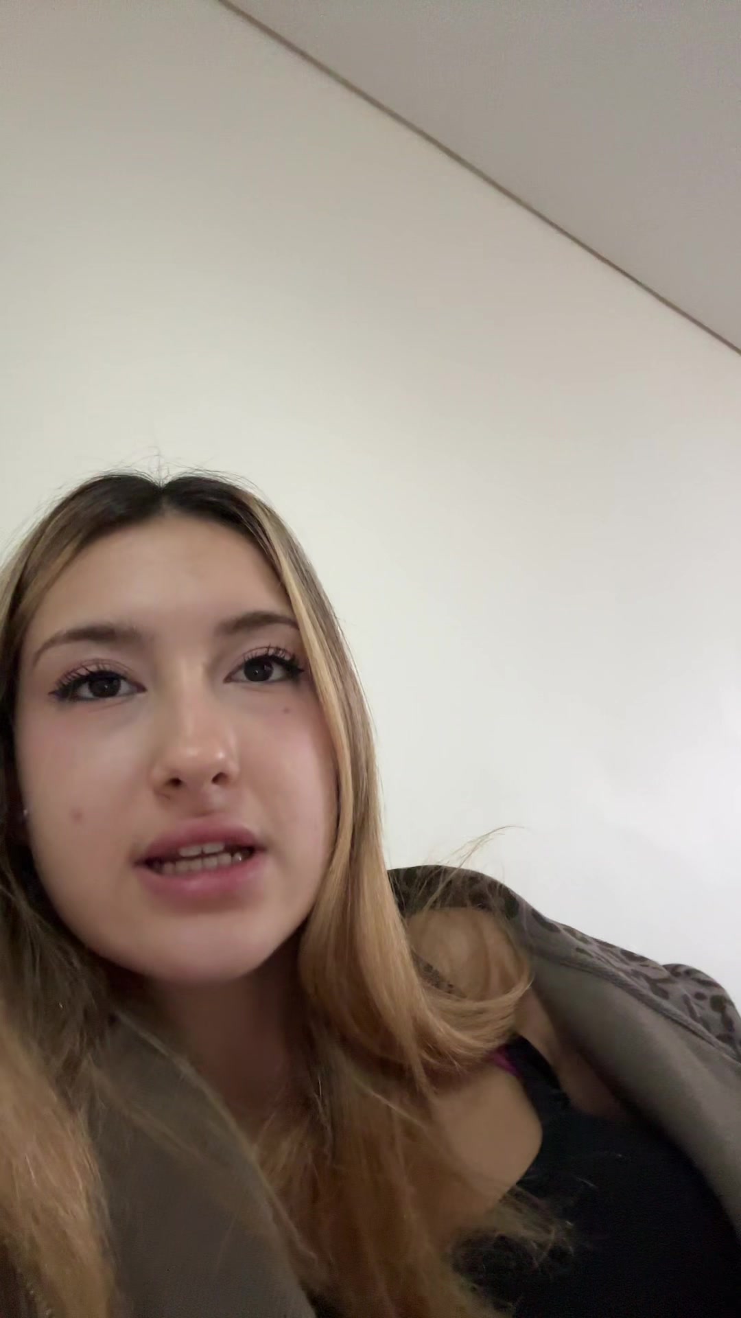 @Juqii