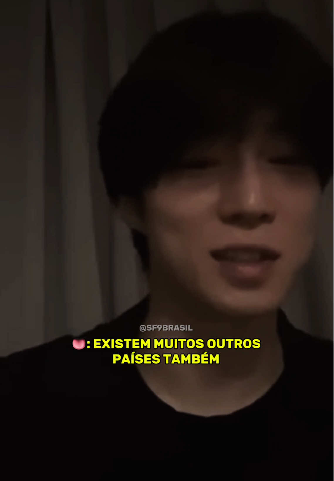 @𝗦𝗙𝟵 𝗕𝗥𝗔𝗦𝗜𝗟 🇧🇷