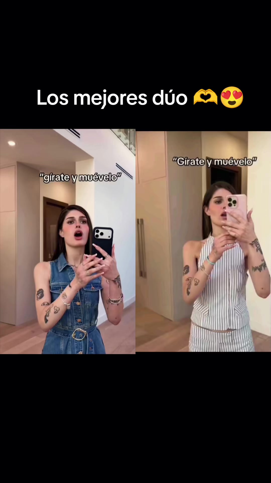 @Francisco.Carlos🦜✨