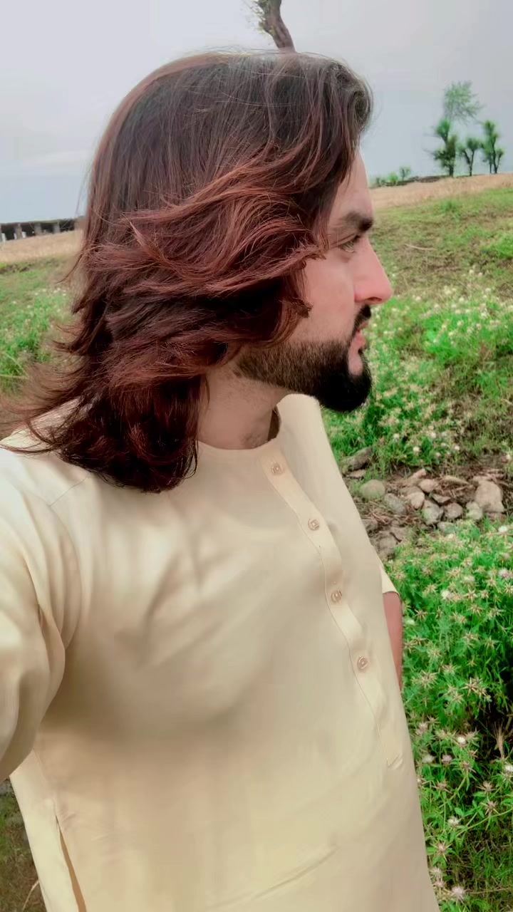 @✨👑 PEsHaWaR VeeR 👑✨
