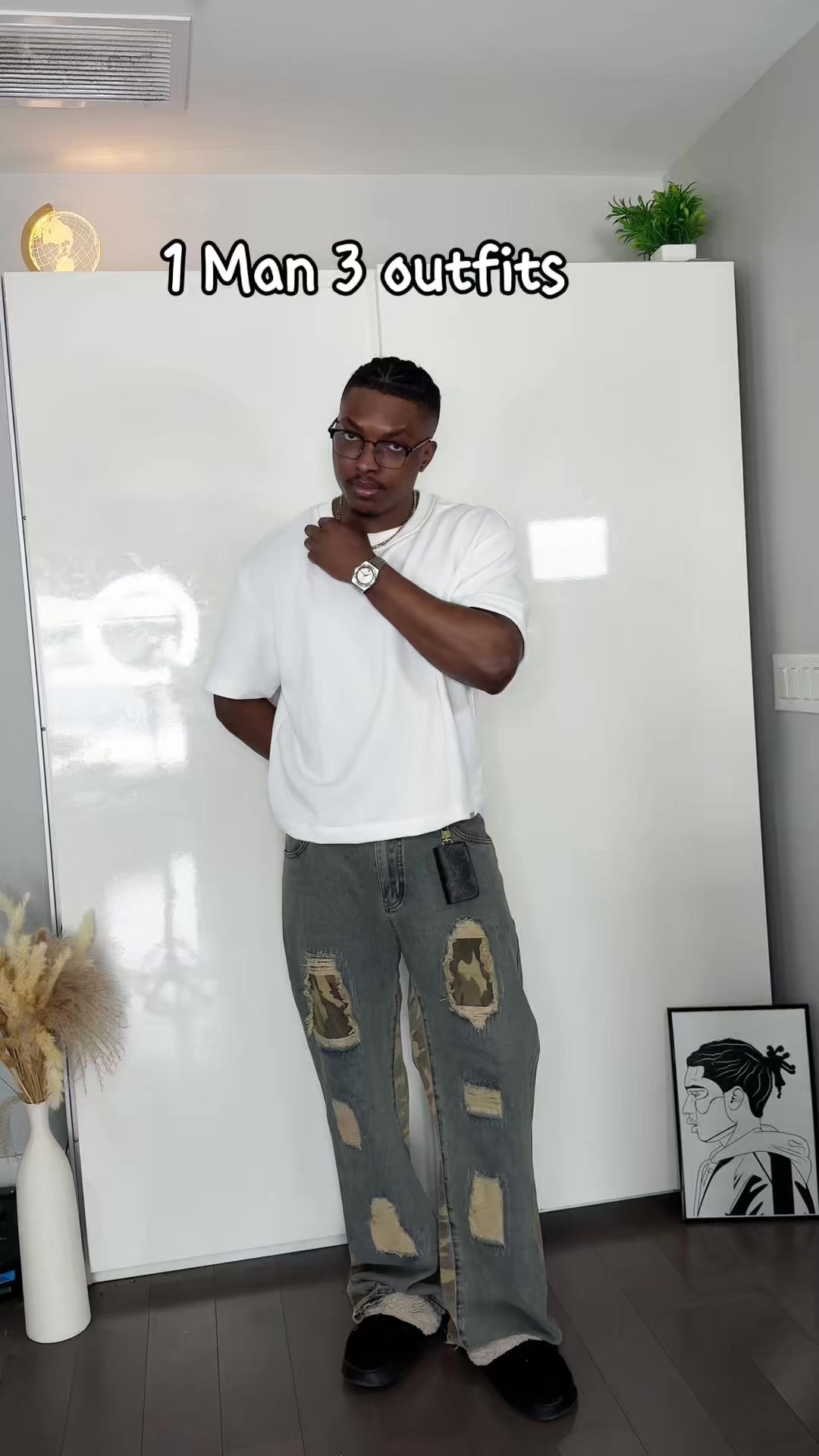 @trendzjazz