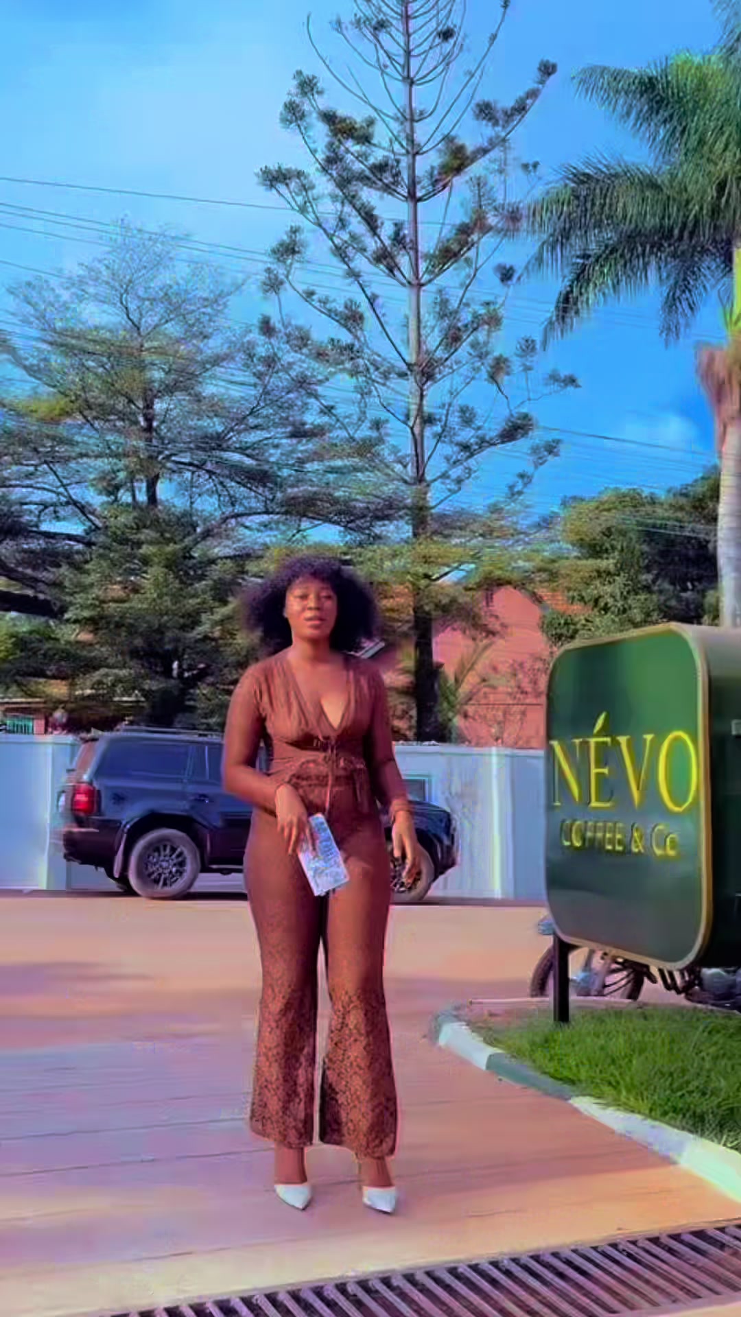 @Maya Birungi01