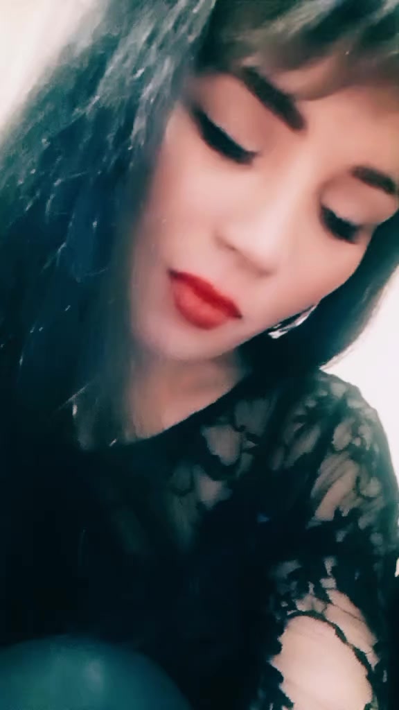 @Анастасия Глазунова..