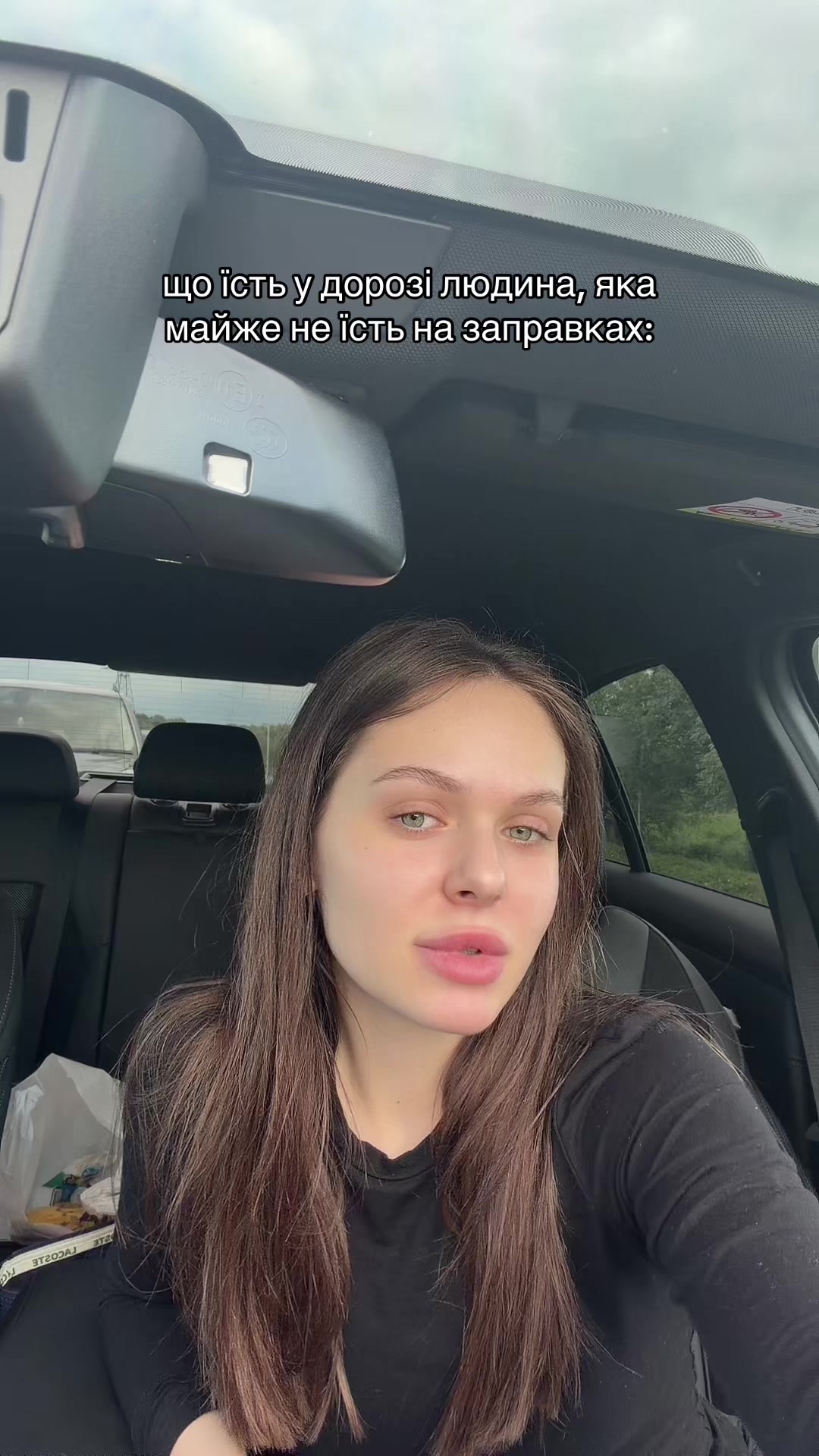 @GAMALIY JULIA