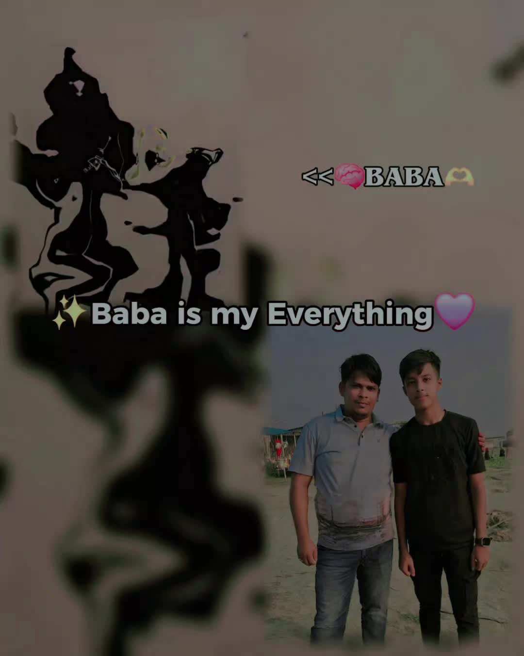 @كايف❤️🔥