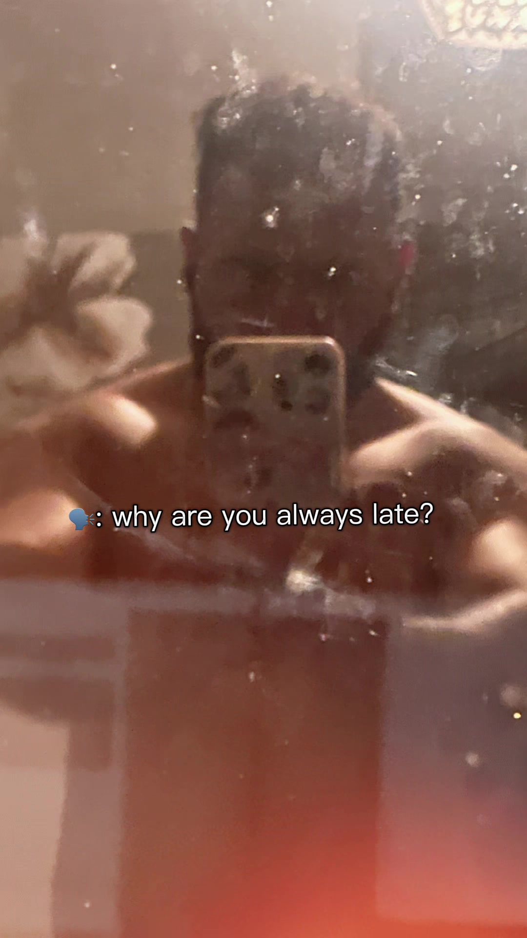 @Mohsin