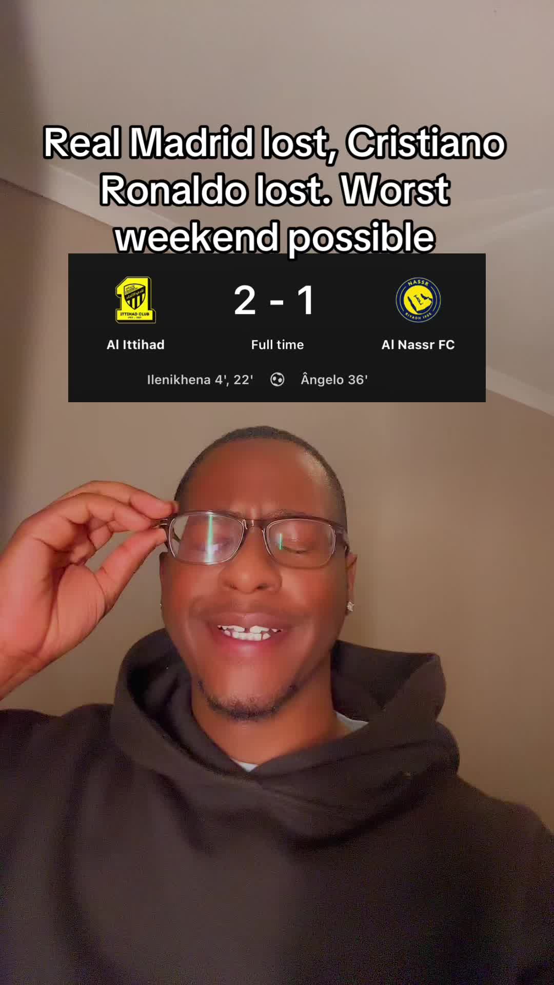 @CATCHFOOTY