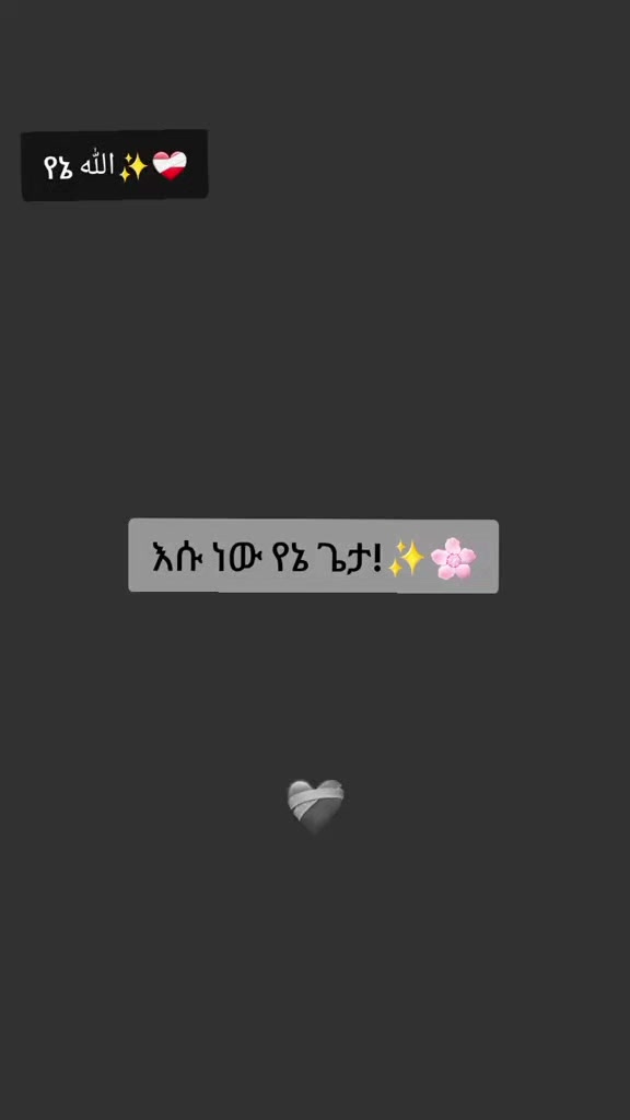 @user74095008964