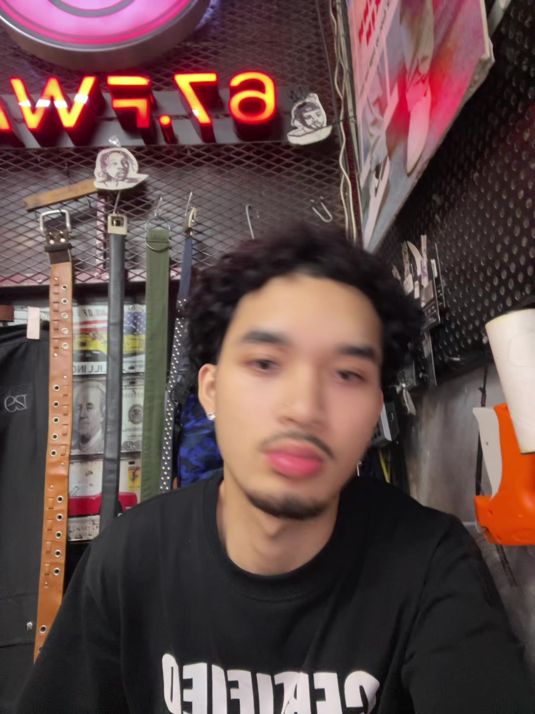 @kj