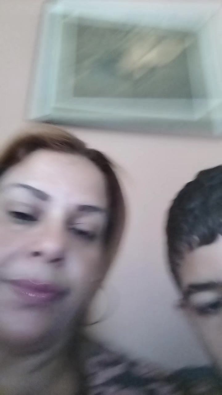 @Sonia arbi slimani