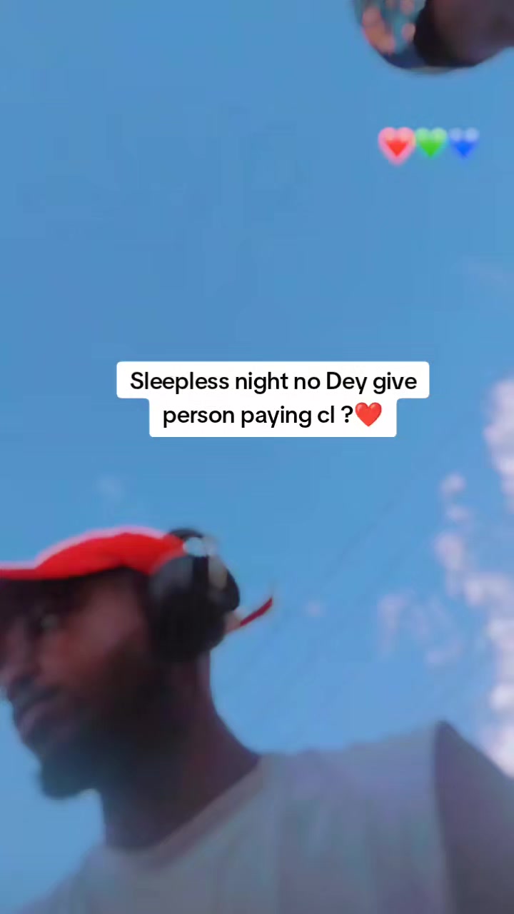 @Big mayor
