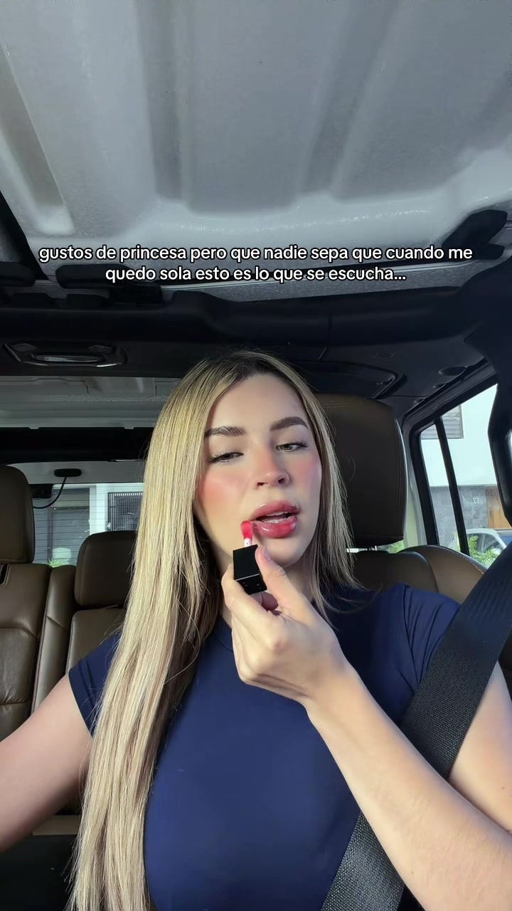 @Carol Castro