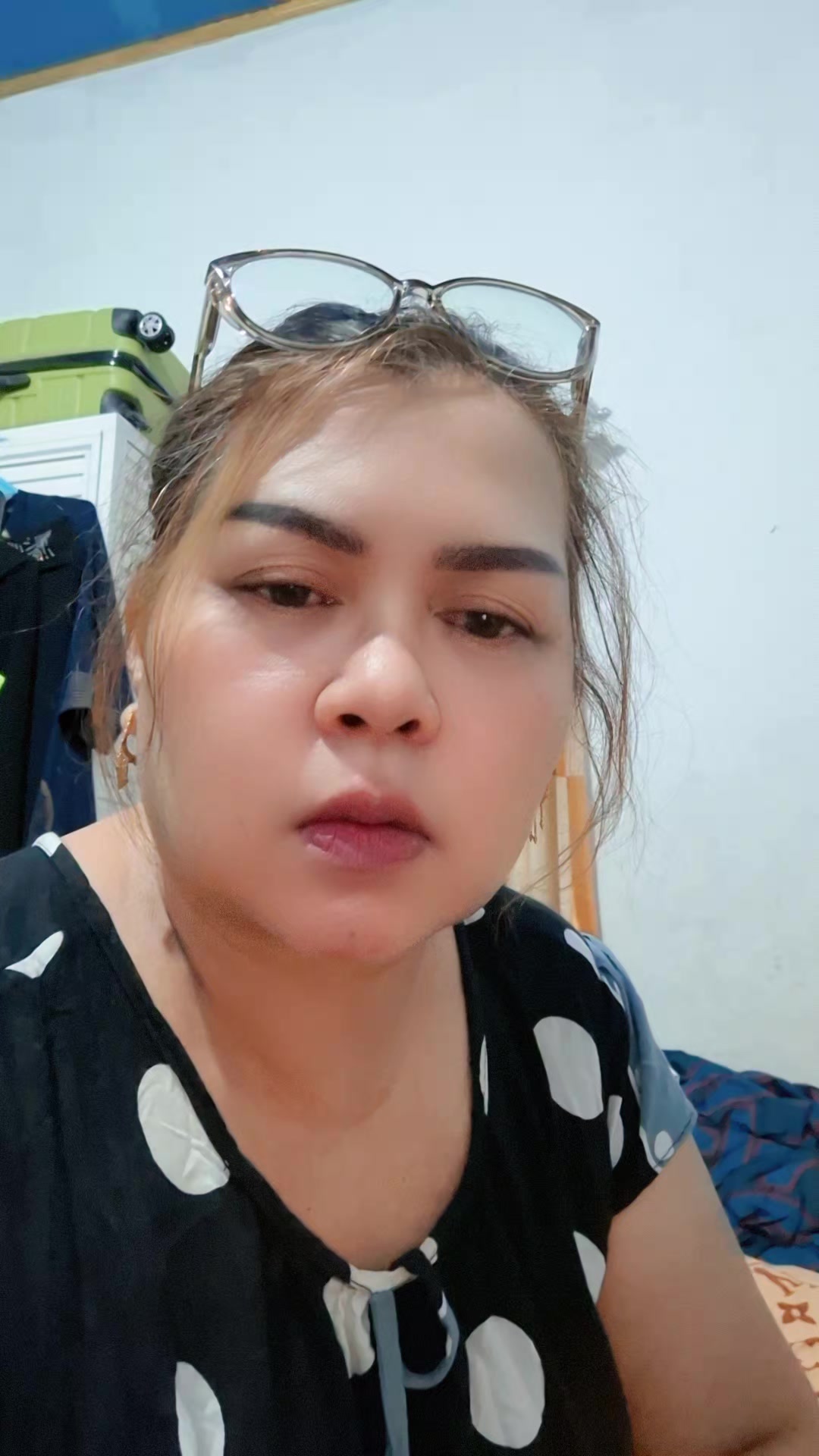 @Asse Sempuh