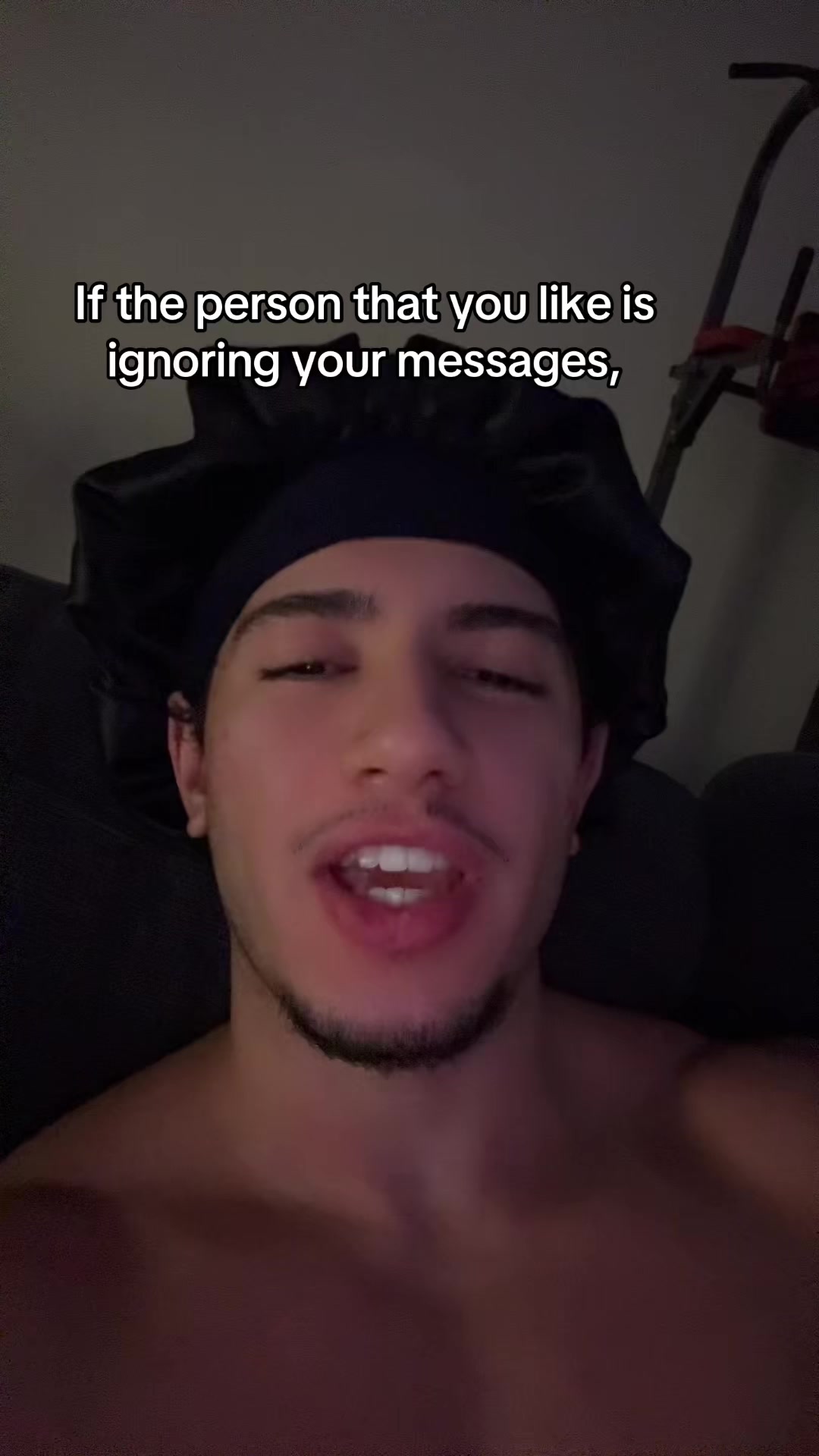 @MrHandsome