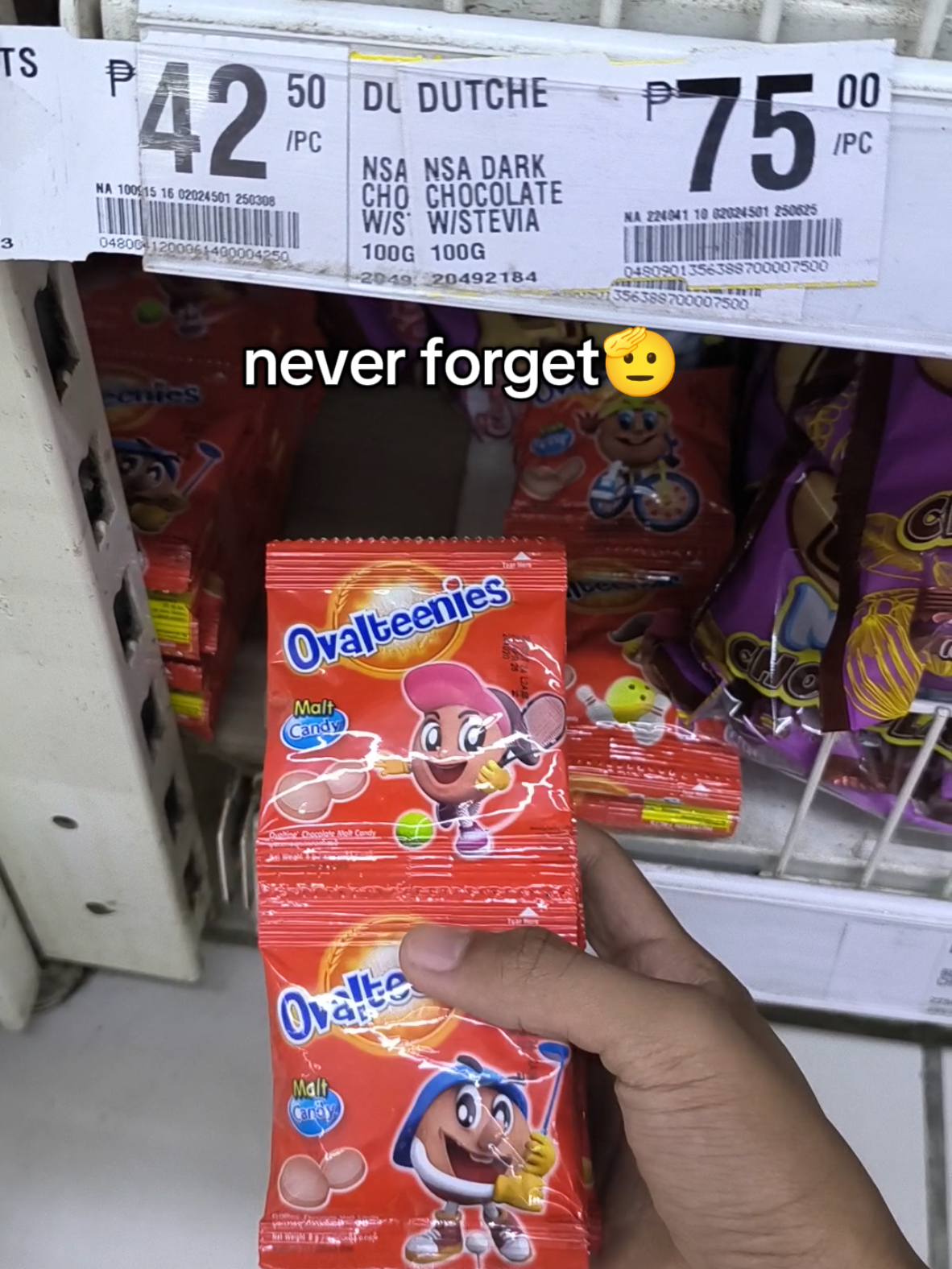 @Dm