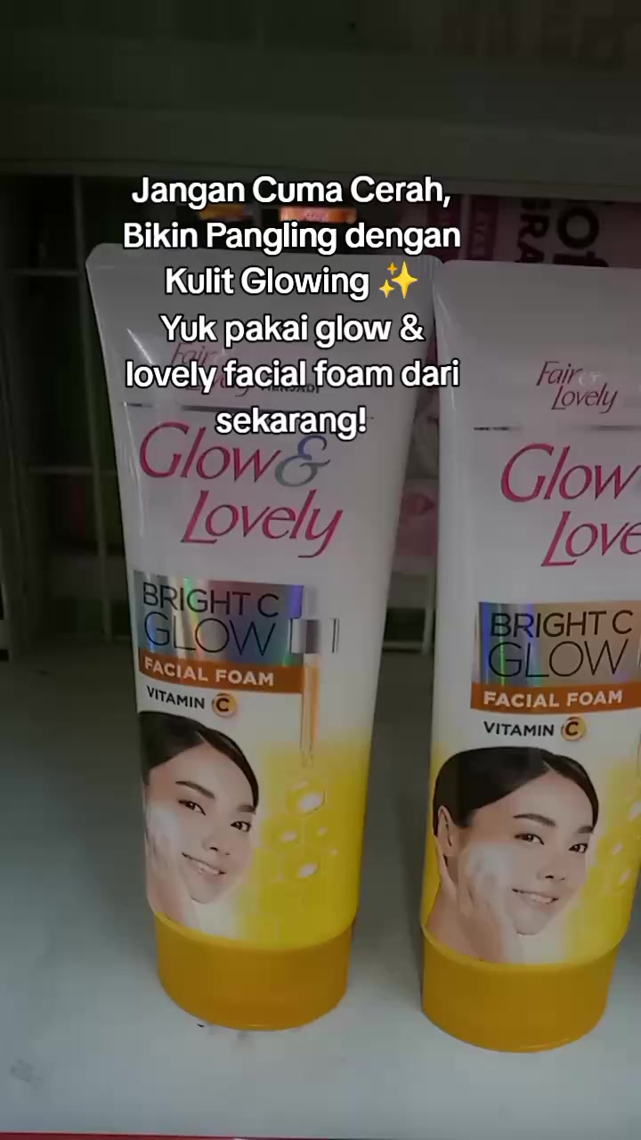 @khusnaashop