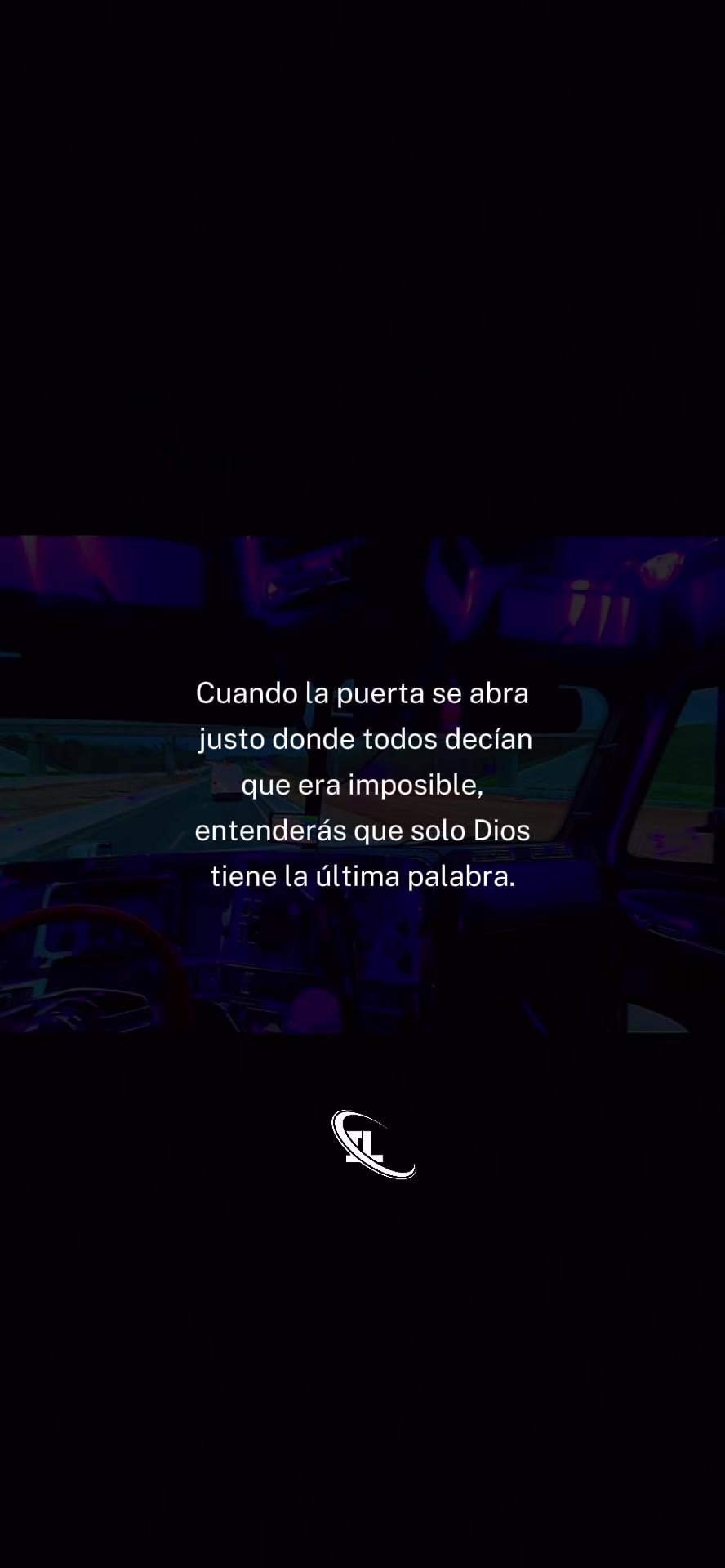 @🇩🇴The noctulno🇩🇴