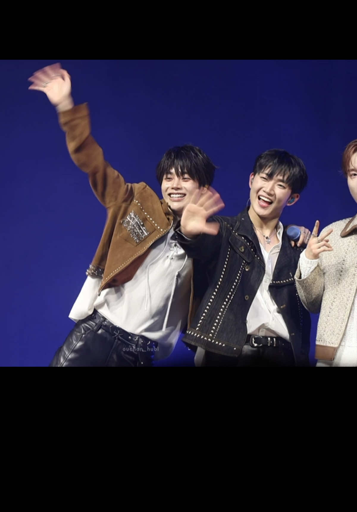 @𝐂𝐡𝐚𝐧
