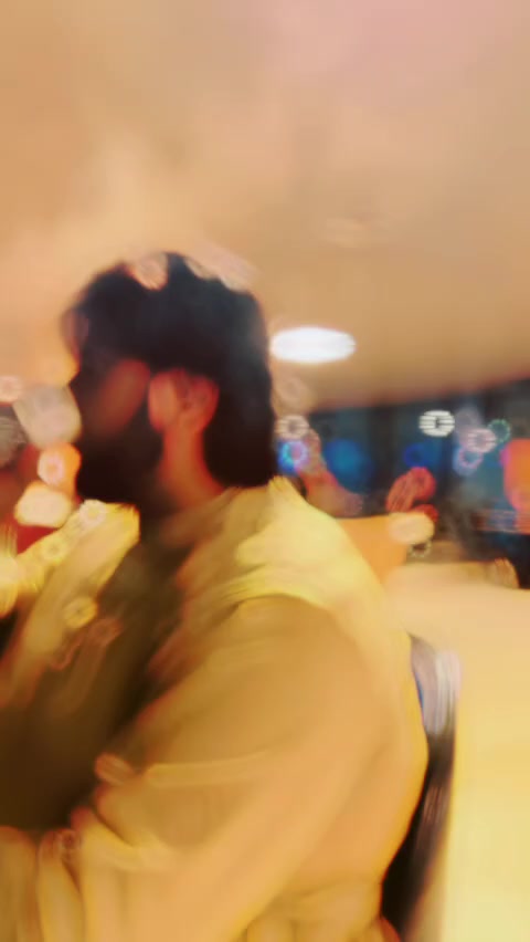 @𝐇.𝐤.𝐉 ⚜️