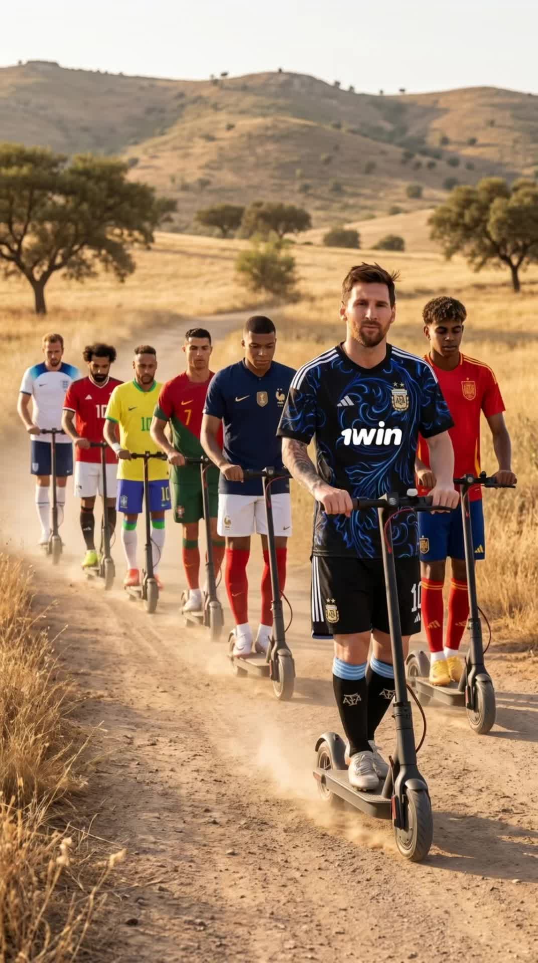 @goalwavve