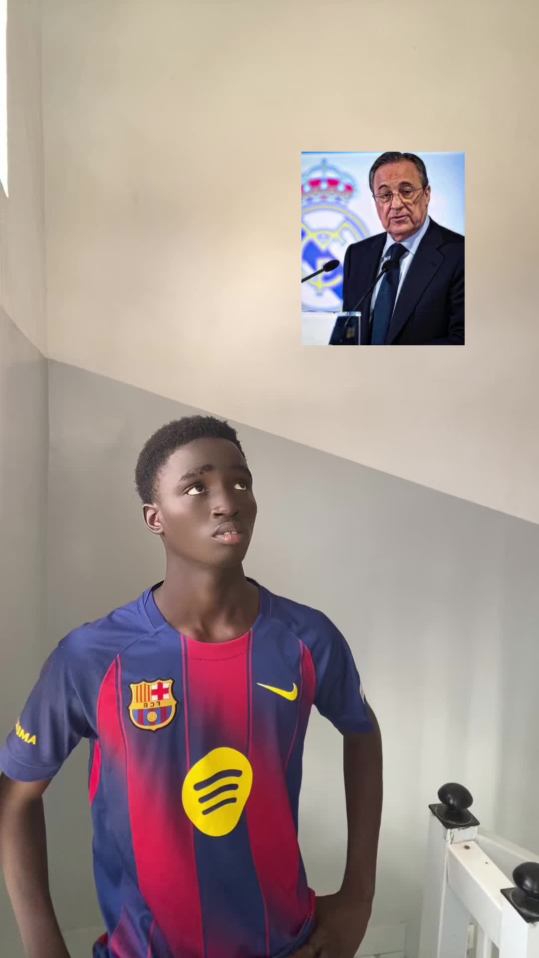 @🇸🇳𝑫𝒆𝒎𝒃𝒂🪐𝑷𝒆𝒅𝒓𝒊🇮🇹
