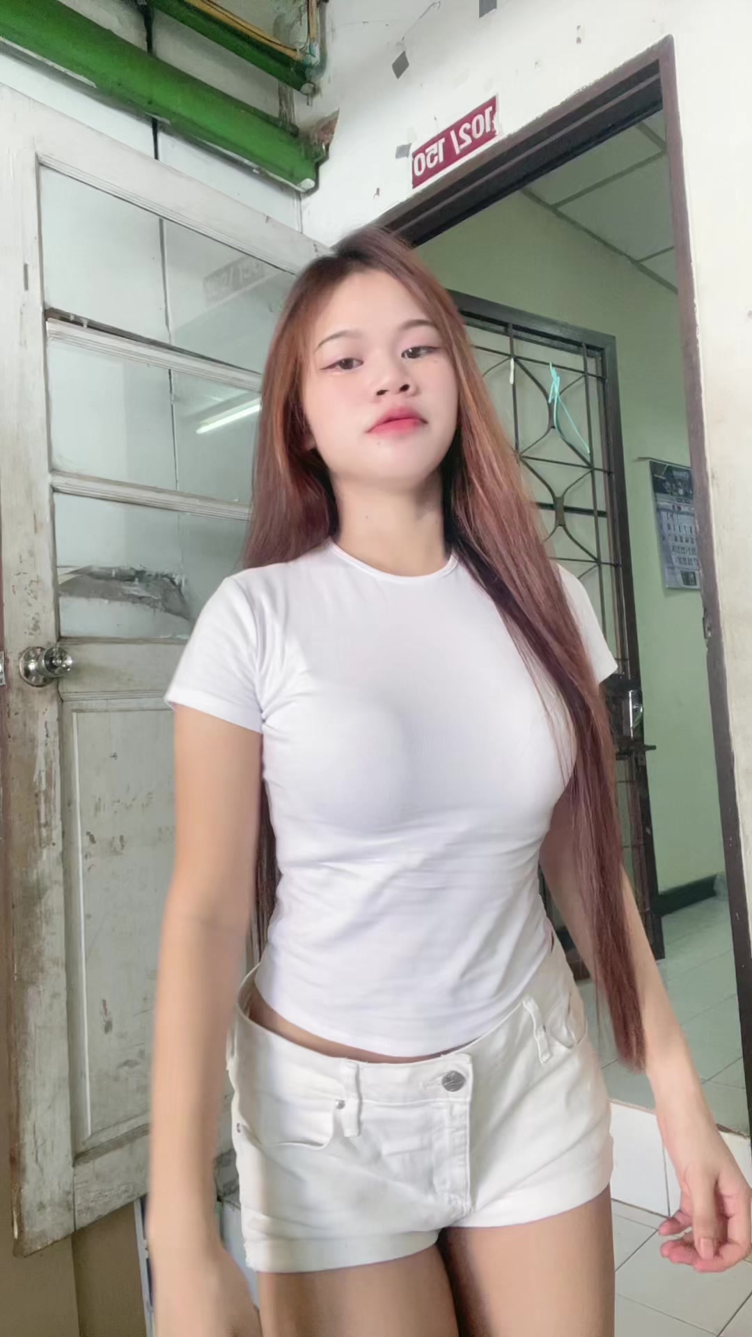 @FBนุ้ง เมย์🌶️❤️🔥