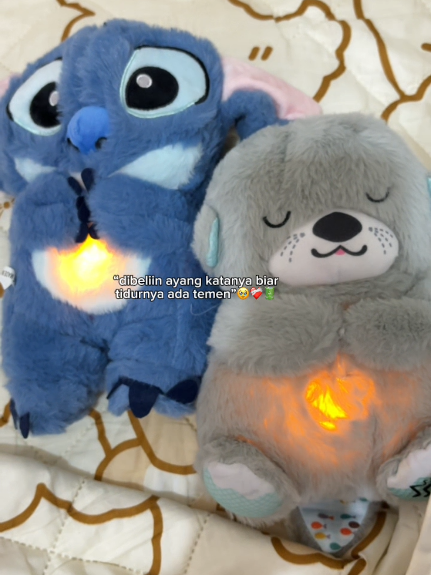 @inspirasi gift lucuu🧸 ·˚ ༘